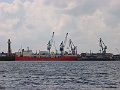 Hafen 02